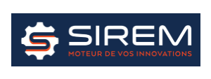 Custom Size – 3