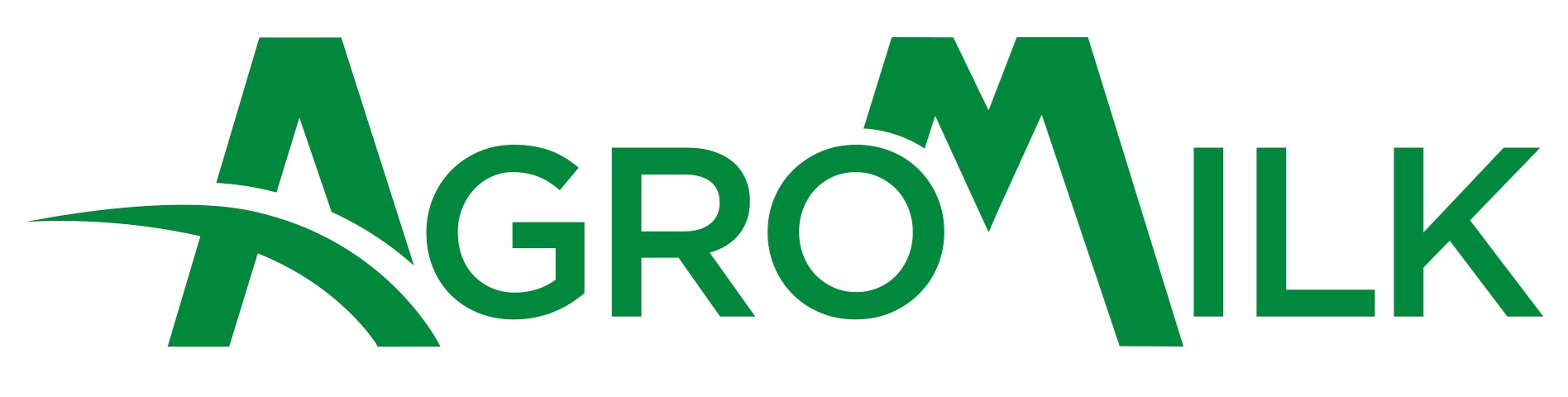 logo_2022
