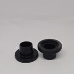 620*60 FİLTRE CONTASI