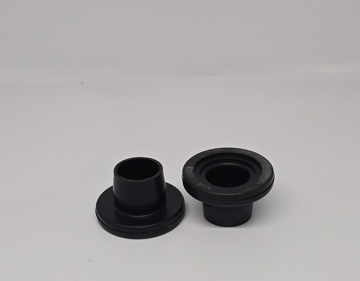 620x60 FİLTRE CONTASI 620*60 FİLTRE CONTASI - Görsel 1