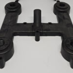 H MANİFOLD