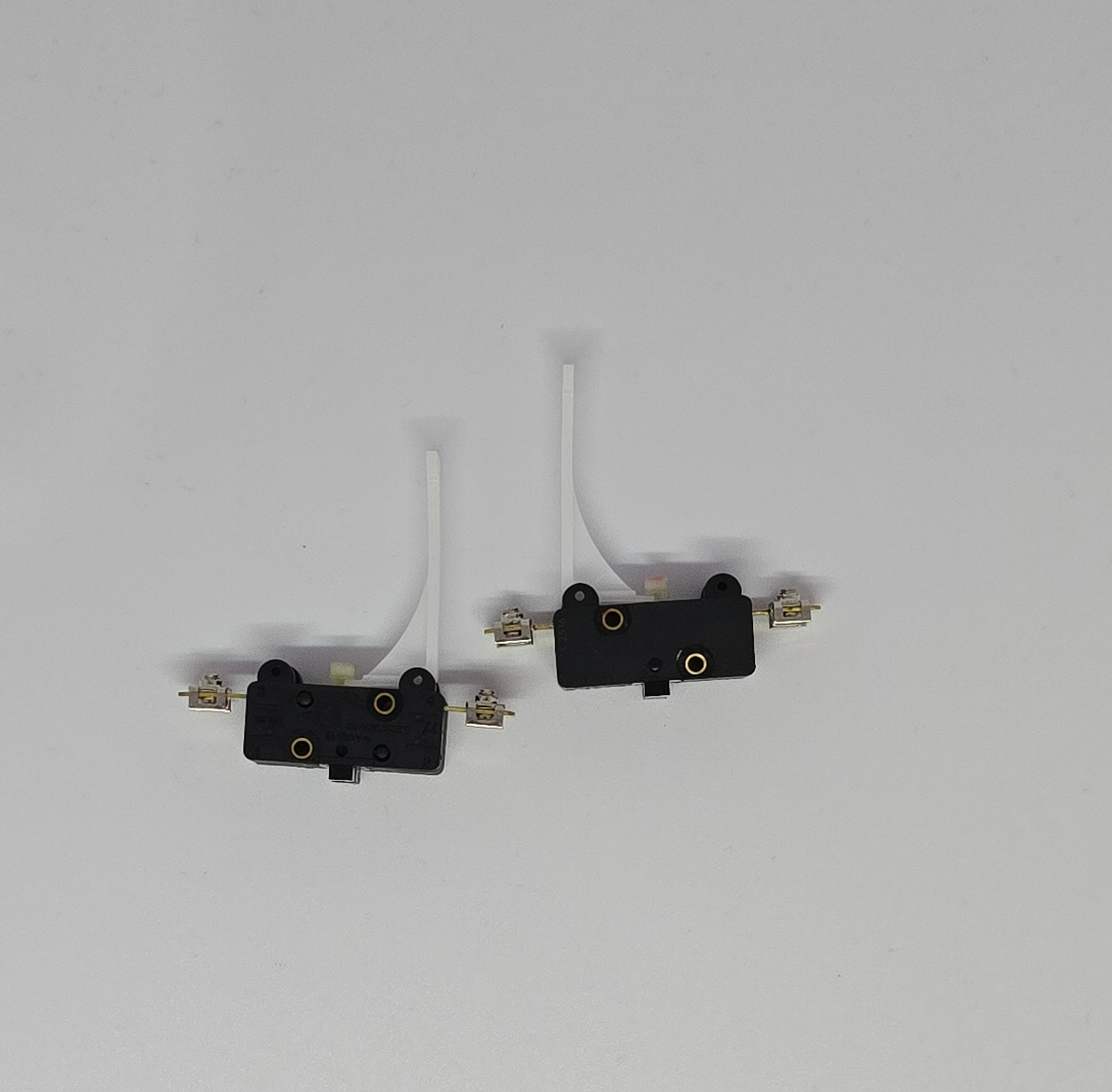 SÜT POMPASI SVİÇ SÜT POMPASI SWITCH - Görsel 1