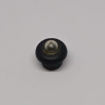 TF360 NOZZLE