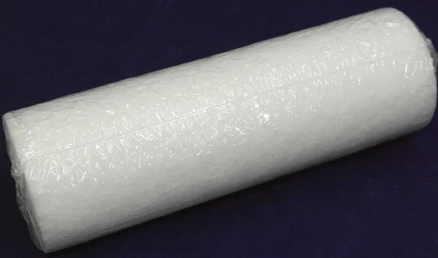 UV FİLTRE LARGE-1013x720w UV FİLTRE LARGE - Görsel 1