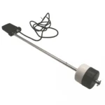 LEVEL KONTROL KOMPLE