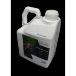 CYPERVEK 40 EC