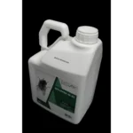 Difluvek 48 SC