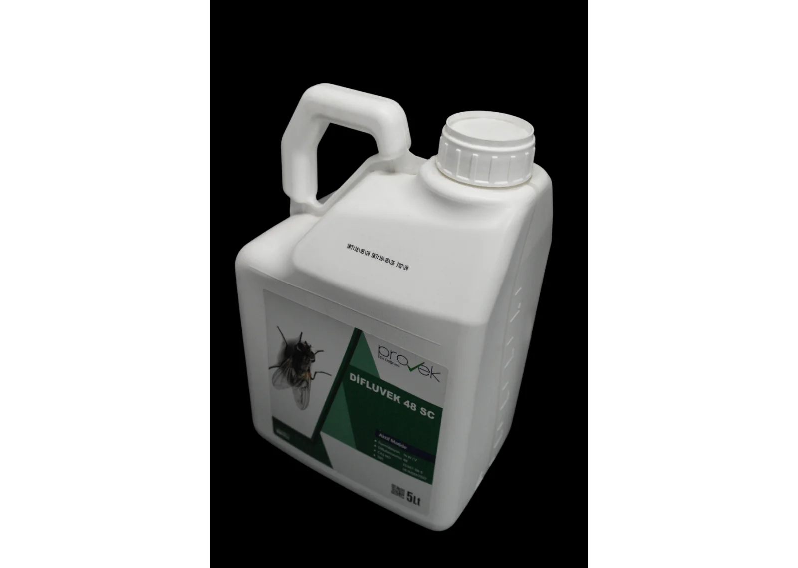 difluvek 48 sc-Photoroom-1600x1138h.png Difluvek 48 SC - Görsel 1
