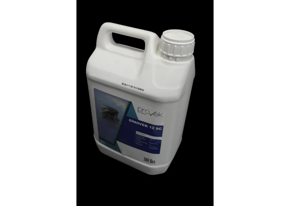 divonek-12sc-photoroom-png-1-1013x720h.png Dinovek 12 SC - Görsel 1