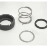 FMP110 KARBON SET