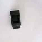 KABİN KAPAK KİLİDİ