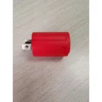 Ep100 Bobin 24v Kırmızı