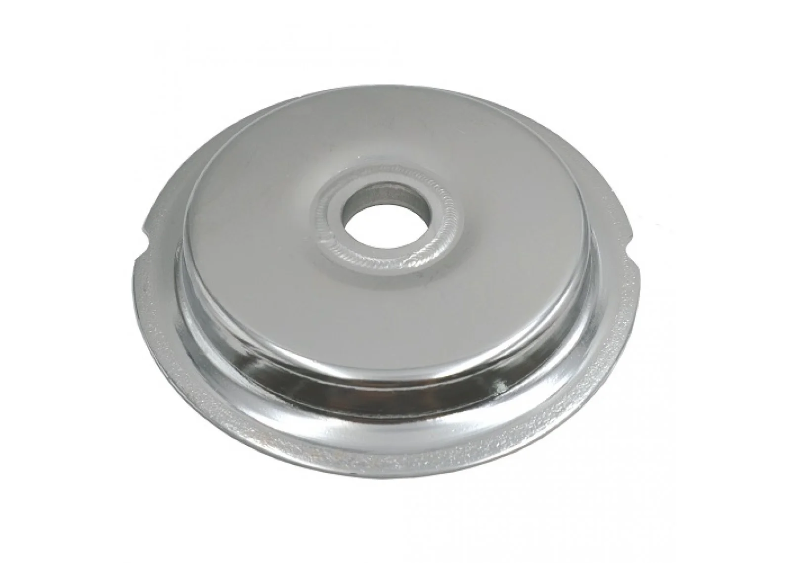 FMP55 ARKA KAPAK-1600x1138h.jpeg FMP55 ARKA KAPAK - Görsel 1