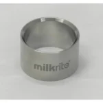 Milkrite Kadeh Metal Ağırlık