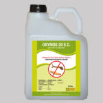 Oxymos 20 EC