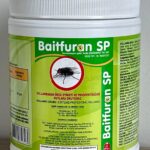 BAITFURAN SP