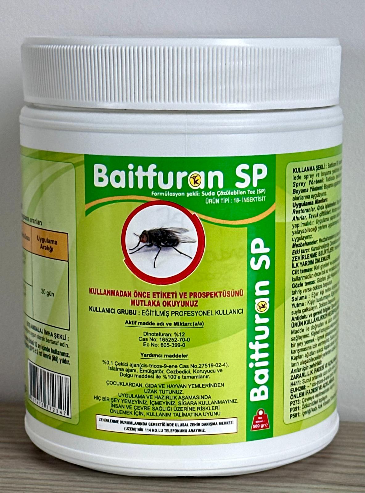 whatsapp_image_2024-_ss9psvr_72616 BAITFURAN SP - Görsel 1